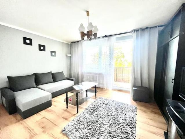 Lublin Czechów 46m2 Super cena!