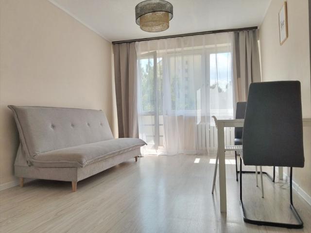 Lublin, Czechów, 57,70 m2