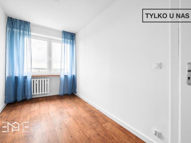 Lublin, Czechów Wieniawskiego, Koncertowa