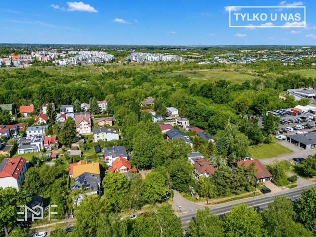 Lublin, Czechów Wieniawskiego, Koncertowa