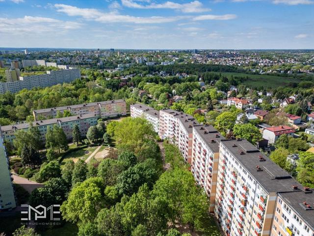 Lublin, Czechów Wieniawskiego, Koncertowa