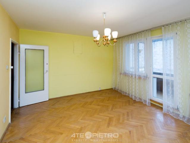 Lublin, Czechów, Zygmunta Noskowskiego