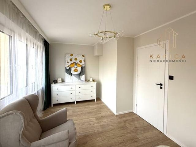 Lublin, Czechów Dolny, Jana Kiepury