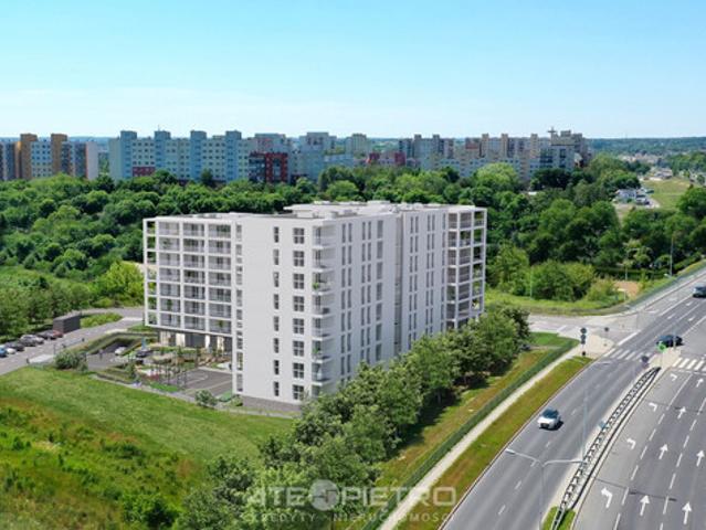Lublin, Czechów, Edwarda Wojtasa