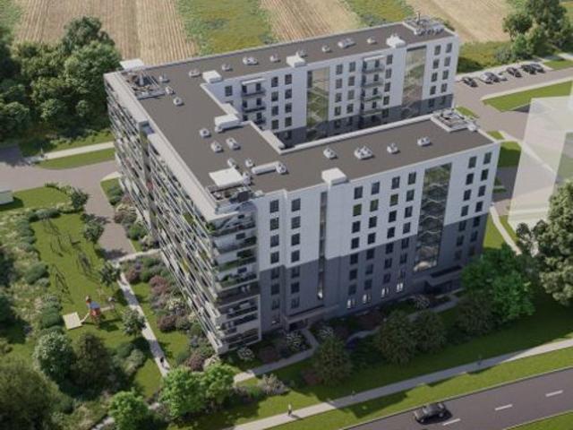 Lublin, Czechów, Edwarda Wojtasa