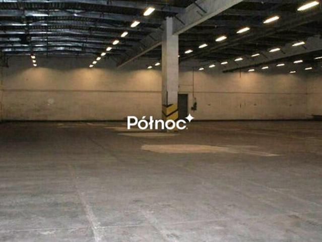 Lublin, Czechów, Franciszka Stefczyka