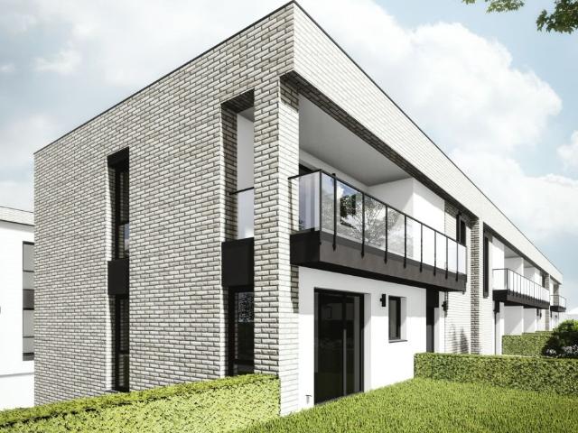 Lublin, Czechów Górny, 69,15 m2