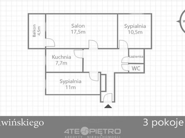 Lublin, Czechów, Józefa Śliwińskiego