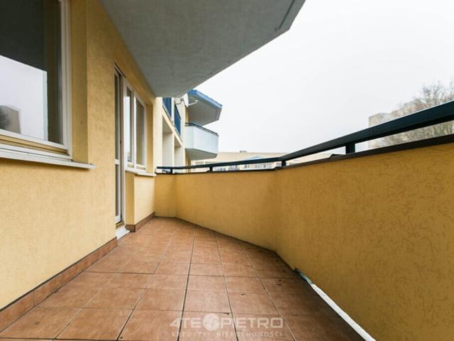 Lublin, Czechów, Króla Rogera