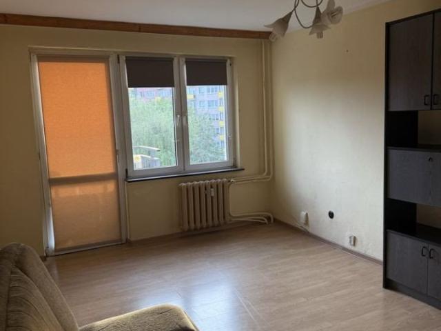 Lublin, Czechów, Kurantowa, 47,20 m2