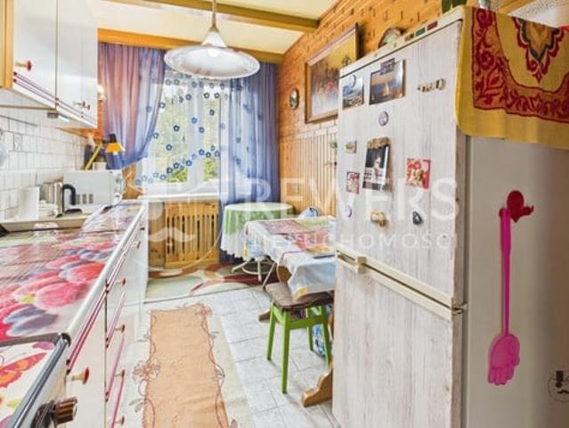 Lublin, Czechów, Ludomira Michała Rogowskiego