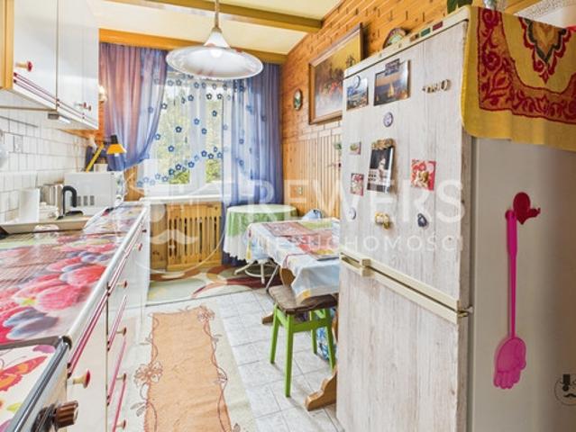 Lublin, Czechów, Ludomira Michała Rogowskiego