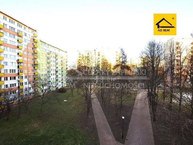 Lublin, Czechów, Szymanowskiego os Koncertowa, 57,70 m2