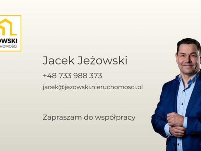 Lublin, Czesława Strzeszewskiego