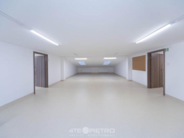 Lublin, Abramowice, Makowa