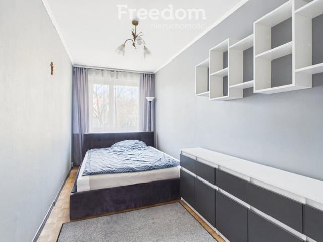 Lublin, Błękitna