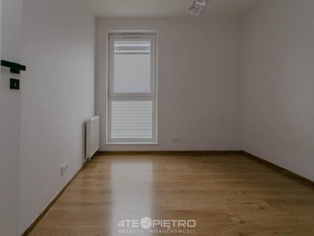 Lublin, Bazylianówka, Konrada Bielskiego