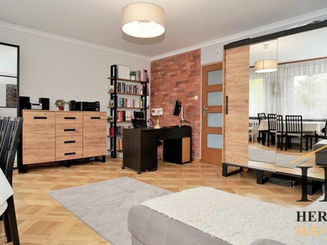 Lublin, Bronowice, Majdan Tatarski