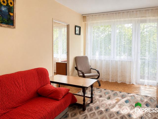 Lublin, Bronowice, Olchowa
