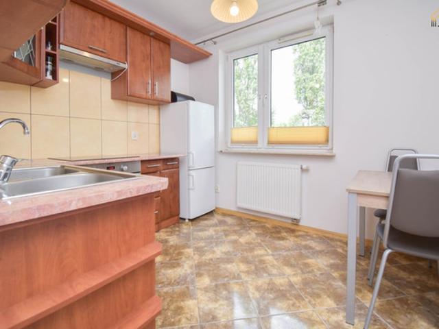 Lublin, Bronowice, Jaskółcza