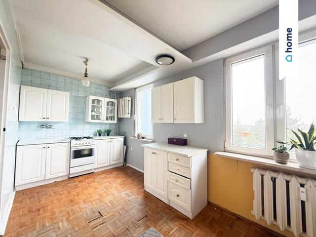 Lublin, Bronowice, Jerzego Rudlickiego