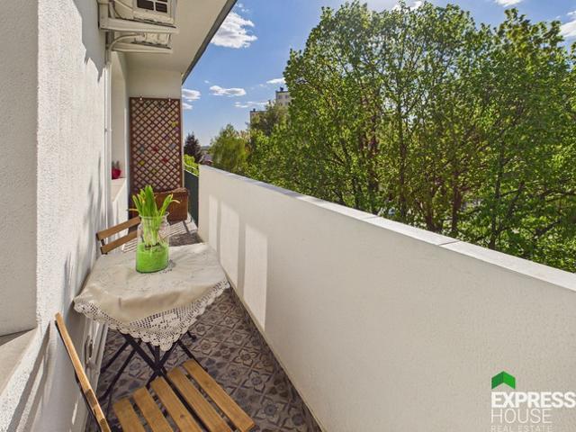 Lublin, Bronowice, Kazimierza Dulęby
