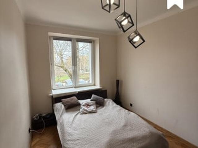 Lublin, Bronowice, Pogodna