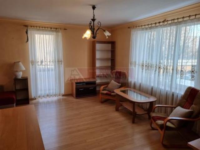 Lublin, Bronowice, ul. Pogodna, 36 m² Mieszkanie