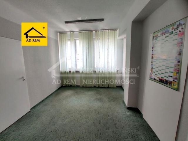 Lublin, Bronowice 14 m², Lublin
