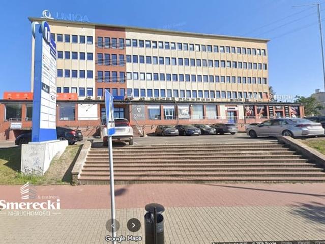 Lublin, Bronowice