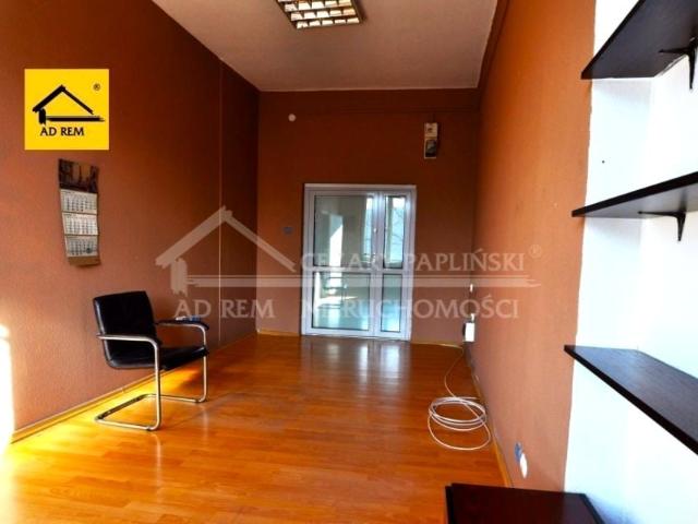 Lublin, Bronowice 40 m², Lublin