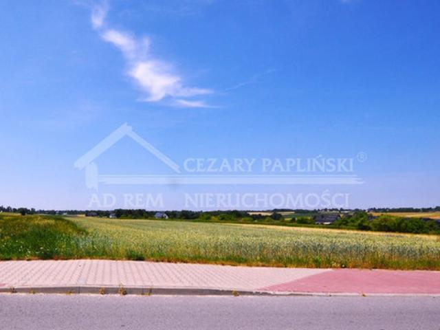 Lublin, Głusk, Zdrowa