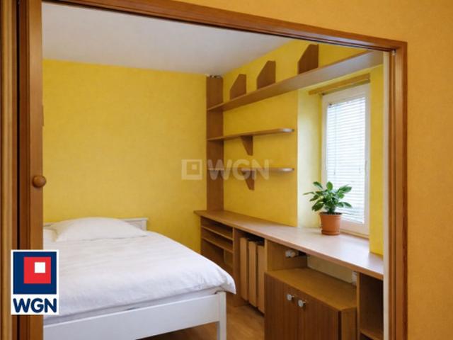 Lublin Grodzki, Lublin, Lsm, Lublin, Balladyny