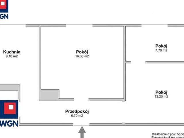 Lublin Grodzki, Lublin, Wieniawa, Racławicka