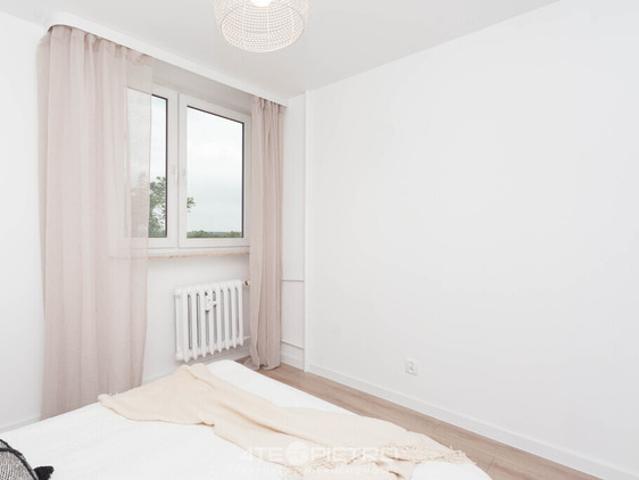 Lublin, Droga Męczenników Majdanka