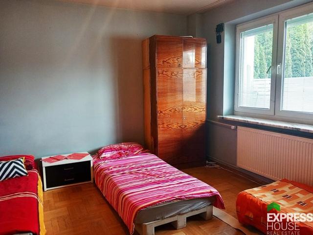 Lublin, Dziesiąta, Ludwika Zamenhofa