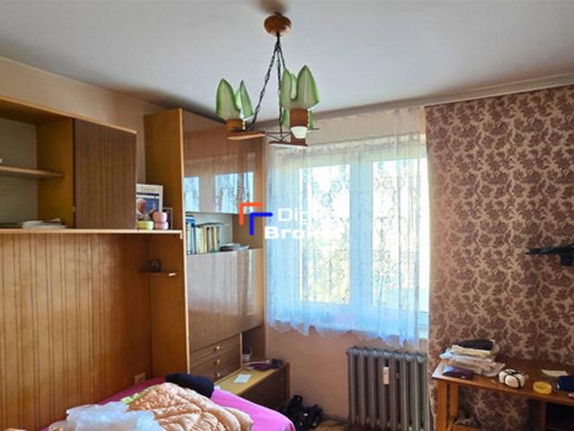 Lublin, Elektryczna