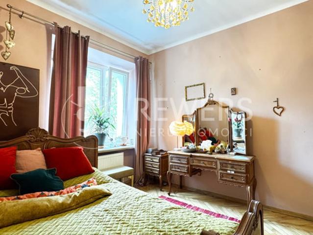 Lublin, Fryderyka Chopina