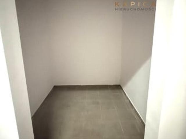 Lublin, Kośminek