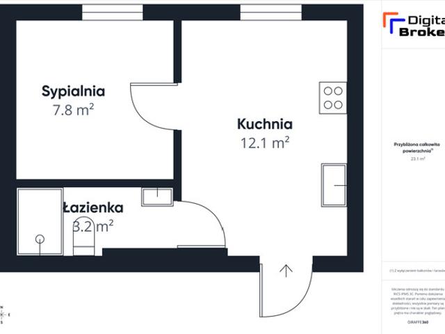Lublin, Kośminek, Pawia