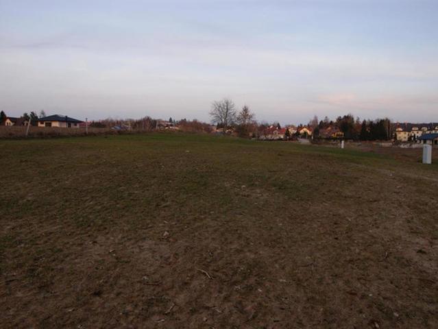 Lublin, Kolonia Sławinek