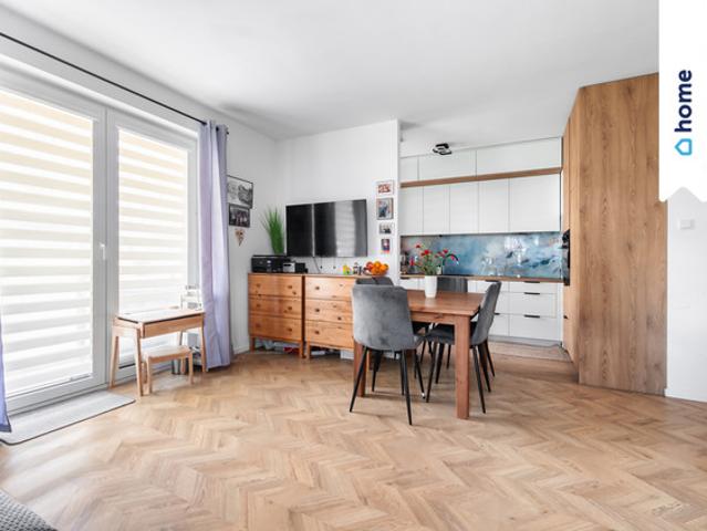 Lublin, Koncertowa