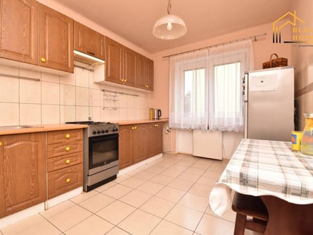 Lublin, Konstantynów, Nataszy