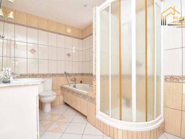 Lublin, Konstantynów, Powstania Styczniowego