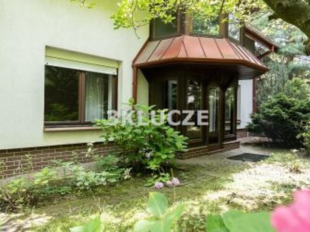 Lublin, Konstantynów, 260 m² Dom