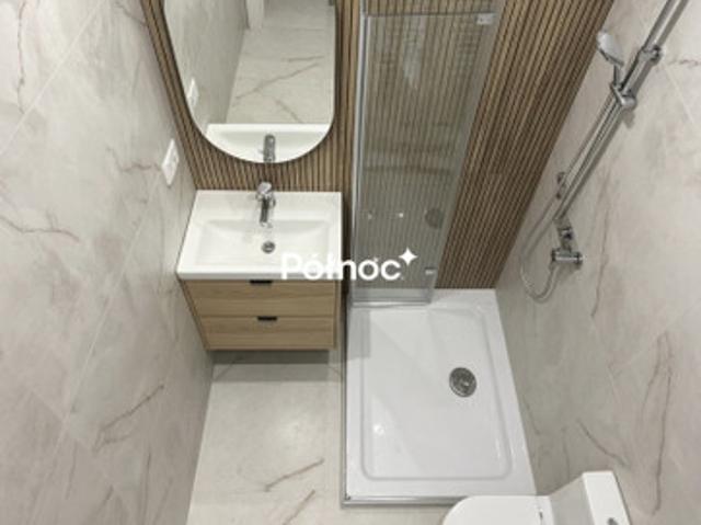 Lublin, Konrada Wallenroda