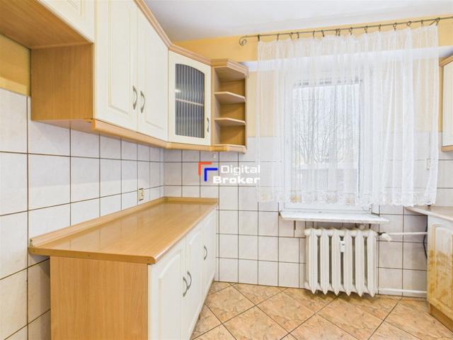 Lublin, Kaczeńcowa