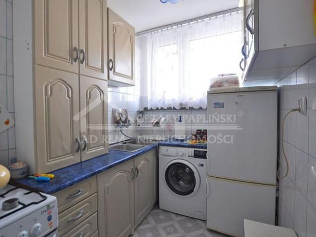 Lublin, Kalinowszczyzna, Okrzei