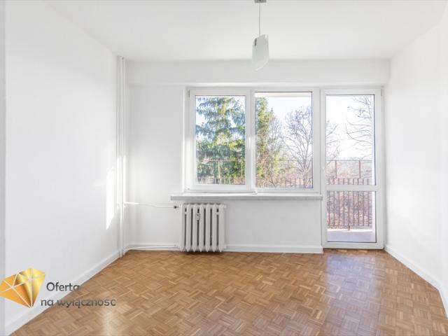 Lublin, Kalinowszczyzna, Franciszka Kleeberga, 68,50 m2