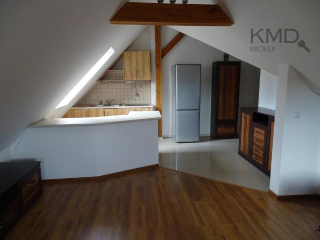Lublin, Kalinowszczyzna, Niepodległości, 25 m2